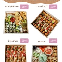 Regalo personalizado